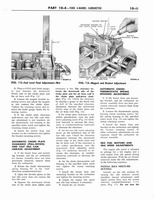 1964 Ford Mercury Shop Manual 8 082.jpg